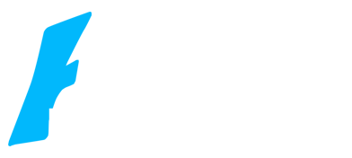 Hengji International Trading Ltd